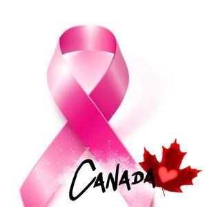 Meet your Posher, Lindsay